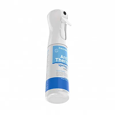 Frezyderm Anti Thermal Water Mist Face & Body 300ml
