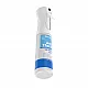 Frezyderm Anti Thermal Water Mist Καταπραϋντικό Ενυδατικό Νερό με Αντιθερμική Δράση, για Πρόσωπο & Σώμα, 300 ml
