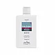 Frezyderm Color Protect Shampoo Σαμπουάν για Βαμμένα Μαλλιά, 200ml