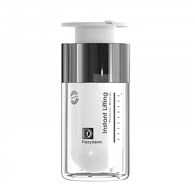Frezyderm Instant Lifting, 15ml