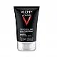 Vichy Homme for Man After Shave Sensi Baume Ca Balsam για Μετά το Ξύρισμα, 75ml