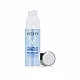 Vichy Aqualia Thermal Dynamic Hydration Eye Balm Αναζωογονητική Κρέμα Ματιών, 15ml