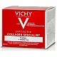 Vichy Liftactiv Collagen Specialist Αντιγηραντική Κρέμα Προσώπου με Βιοπεπτίδια με Υπέροχη Υφή, 50ml