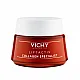 Vichy Liftactiv Collagen Specialist Αντιγηραντική Κρέμα Προσώπου με Βιοπεπτίδια με Υπέροχη Υφή, 50ml