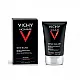 Vichy Homme for Man After Shave Sensi Baume Ca Balsam για Μετά το Ξύρισμα, 75ml