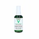 Vichy Normaderm Phytosolution Mattifying Mist για Ματ Αποτέλεσμα στην Επιδερμίδα, Απορροφά Σμήγμα & Λιπαρότητα, 100ml
