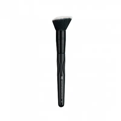 Ro-Ro Accessories Angled Bronzing Brush MB130-4 , 1τεμ