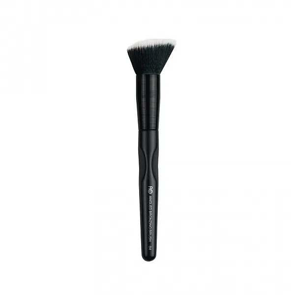 Ro-Ro Accessories Angled Bronzing Brush MB130-4 , 1τεμ