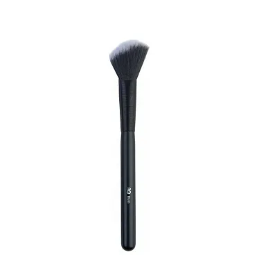 Ro-Ro Accessories Angled Bronzing Brush MB130-1, 1τεμ