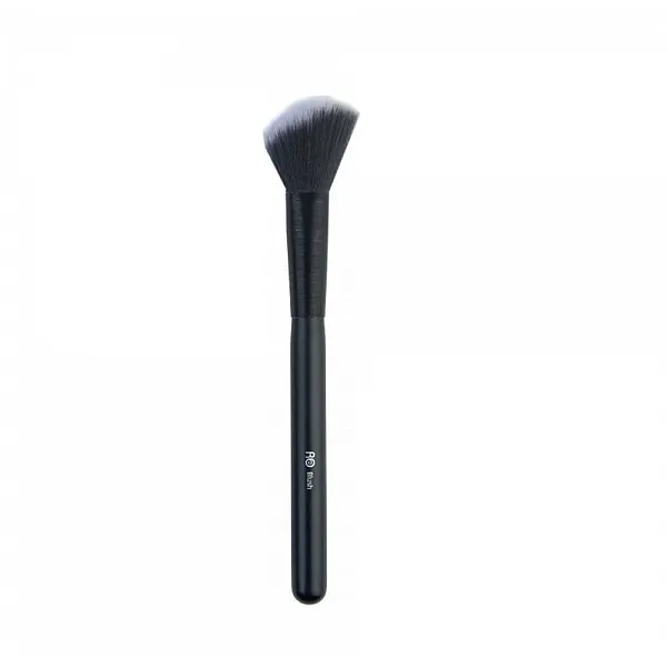 Ro-Ro Accessories Angled Bronzing Brush MB130-1, 1τεμ