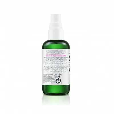Vichy Normaderm Phytosolution Mattifying Mist για Ματ Αποτέλεσμα στην Επιδερμίδα, Απορροφά Σμήγμα & Λιπαρότητα, 100ml
