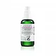 Vichy Normaderm Phytosolution Mattifying Mist για Ματ Αποτέλεσμα στην Επιδερμίδα, Απορροφά Σμήγμα & Λιπαρότητα, 100ml
