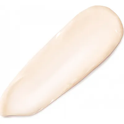 Vichy Neovadiol Post-Menopause Night Cream Εμμηνόπαυση Κρέμα Νύχτας, 50ml