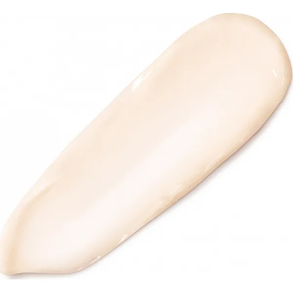 Vichy Neovadiol Post-Menopause Night Cream Εμμηνόπαυση Κρέμα Νύχτας, 50ml