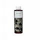 Korres Black Pepper Πακέτο προσφοράς Aφρόλουτρο, 250ml & Γαλάκτωμα για Μετά το Ξύρισμα, 125ml, 1σετ