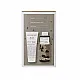 Korres Black Pepper Πακέτο προσφοράς Aφρόλουτρο, 250ml & Γαλάκτωμα για Μετά το Ξύρισμα, 125ml, 1σετ