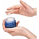 Vichy Liftactiv Night Supreme Κρέμα νύχτας 50ml