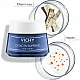 Vichy Liftactiv Night Supreme Κρέμα νύχτας 50ml