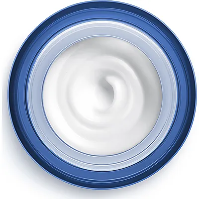 Vichy Liftactiv Night Supreme Κρέμα νύχτας 50ml