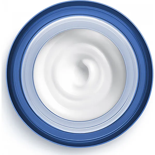 Vichy Liftactiv Night Supreme Κρέμα νύχτας 50ml
