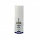 Frezyderm Spot End Essence Active Gel Τζελ κατά των Πανάδων, 50ml