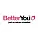 BetterYou