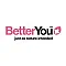 BetterYou