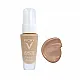 Vichy Liftactiv Flexiteint No. 35 Sand Αντιρυτιδικό Make-Up για για Άμεσο Αποτέλεσμα Lifting, 30ml