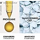 Vichy Neovadiol Peri-Menopause Rich Cream για Περιεμμηνόπαυση Κρέμα Ημέρας για Ξηρή Επιδερμίδα, 50ml