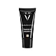 Vichy Dermablend Fluid Make-up No.15 Opal Διορθωτικό Make-Up Υψηλής Κάλυψης έως 16hrs,30ml