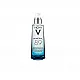 Vichy Mineral 89 Hyaluronic Acid Face Moisturizer Ενυδατικό Booster Προσώπου για Καθημερινή Χρήση, 75ml