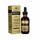 Solgar Liquid B12 2000mg with B-Complex, Ανοσοποιητικό, Νευρικό Σύστημα, Κόπωση, Κούραση 59ml