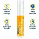 BetterYou Boost B12 Υπογλώσσιο Spray Βιταμίνης Β12, 25ml
