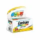 Centrum Junior Συμπλήρωμα Διατροφής για τα Παιδιά 30 tabs μασώμενα
