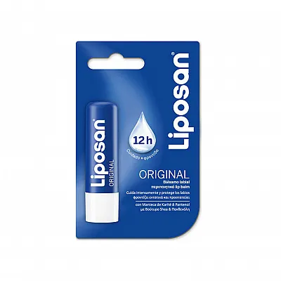 Liposan Original 4.8gr