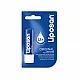 Liposan Original 4.8gr