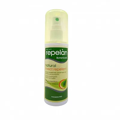Cellojen Repelan 100ml