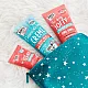 Dirty Works In For A Treat Essentials Kit