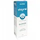 Frezyderm Atoprel Barrier Cream Κρέμα Προσώπου & Σώματος για την Ατοπική Δερματίτιδα, 150ml