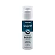 Frezyderm Atoprel Barrier Cream Κρέμα Προσώπου & Σώματος για την Ατοπική Δερματίτιδα, 150ml