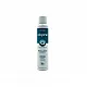 Frezyderm Atoprel Emollient Mousse Μαλακτικός Αφρός, 200ml