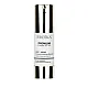 Froika Premium Cream Anti-Ageing SPF30 Κρέμα Αντιγήρανσης για Βαθιές Ρυτίδες & Επανασμίλευση του Περιγράμματος, 30ml