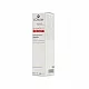 Corium Line D.S. Soft Balancing Shampoo, Ρύθμιση Λιπαρότητας, 250 ml