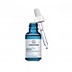 La Roche Posay Hyalu B5 Serum Προσώπου με Υαλουρονικό Οξύ για Αντιγήρανση 30ml
