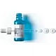 La Roche Posay Hyalu B5 Serum Προσώπου με Υαλουρονικό Οξύ για Αντιγήρανση 30ml
