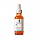 La Roche Posay Pure Vitamin C10 Serum Προσώπου με Βιταμίνη C για Αντιγήρανση 30ml
