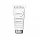 Bioderma Pigmentbio Foaming Cream Απολεπιστική Κρέμα Καθαρισμού για Άμεση Φωτεινότητα της Επιδερμίδας, 200ml