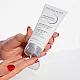Bioderma Pigmentbio Foaming Cream Απολεπιστική Κρέμα Καθαρισμού για Άμεση Φωτεινότητα της Επιδερμίδας, 200ml