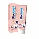 PlacAway Οδοντόκρεμα First Teeth 50ml με Γεύση Βανίλια για 2+ χρονών