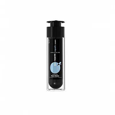 FREZYDERM AC-NORM Aquatic Cream, 50ml